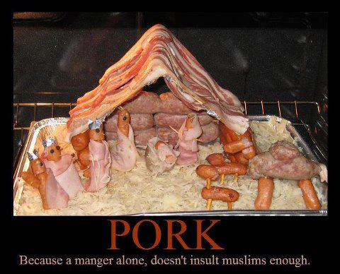 Pork.jpg