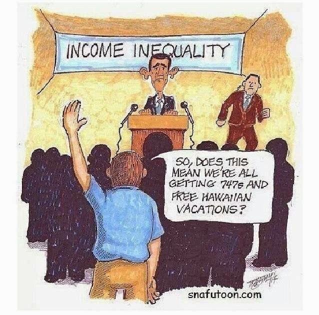 Income-Inequality.jpg