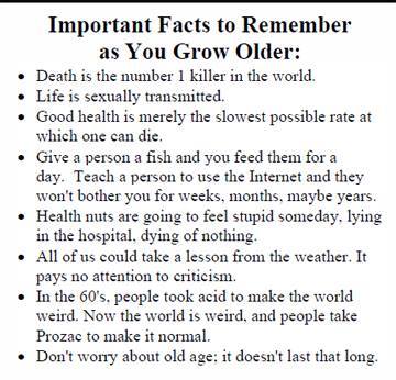Important-facts-Yo-Remember.jpg
