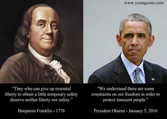 benjamin franklin common sense