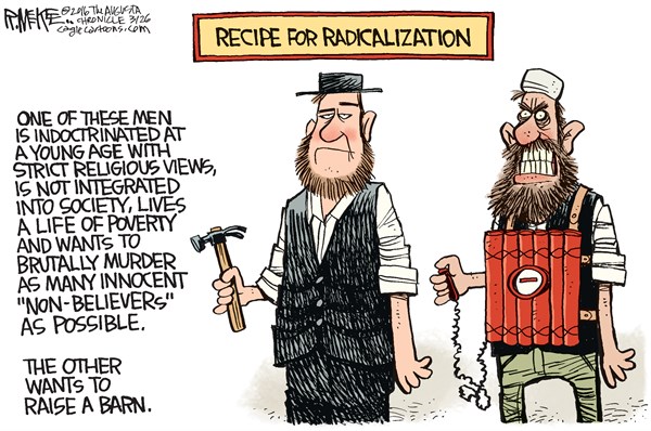 Radical-Recipe.jpg