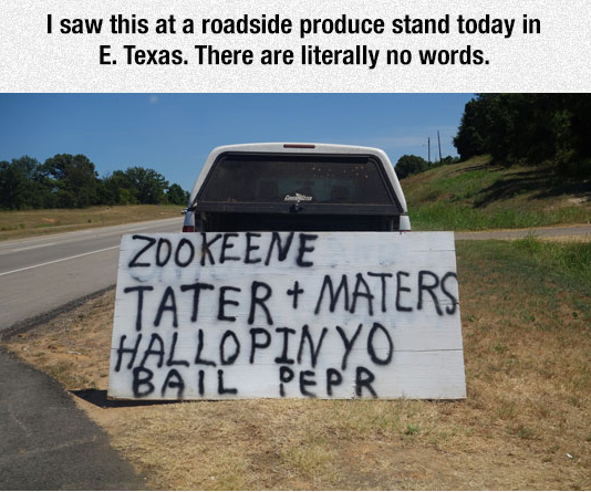 Sign-Of-The-Day-Roadside-Produce.png