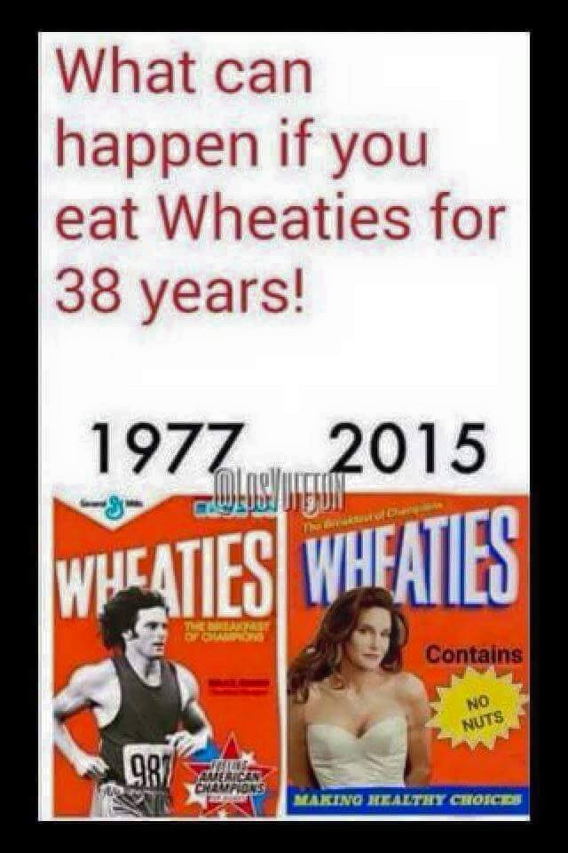 Wheaties-Side-Effects.jpg