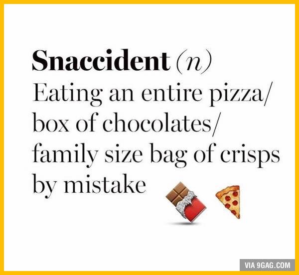 Word-Of-The-Day-Snaccident.jpg