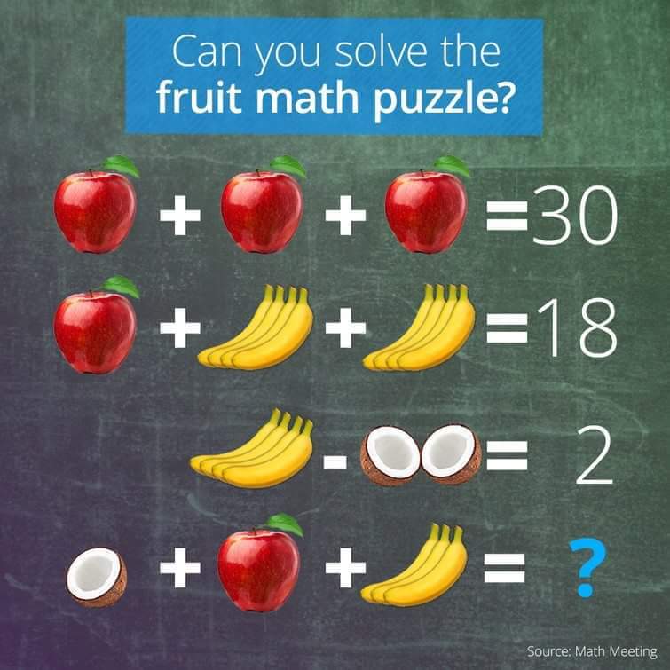 Fruit-Math-Puzzle.jpg