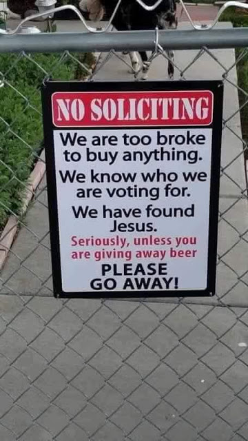 Sign-Of-The-Day-No-Soliciting.jpg