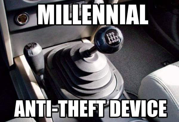 Millennial-Anti-Theft-Device.png