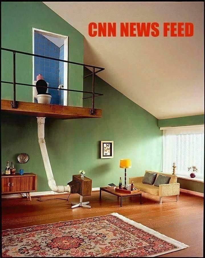 CNN-News-Feed.jpg