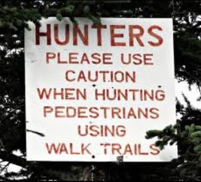Hunting-Pedestrians.jpg