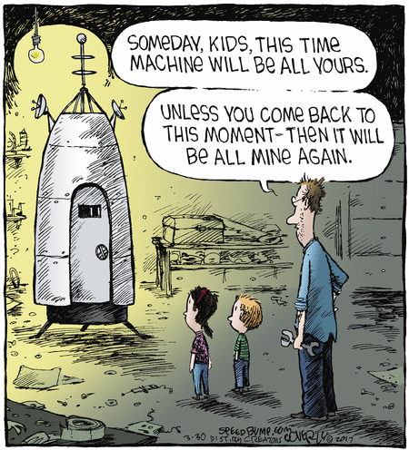 Cartoon-Of-The-Day-Time-Travel.gif