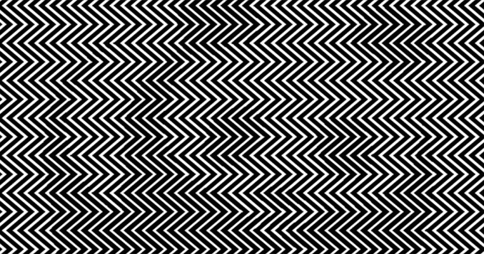 Panda-Optical-Illusion.jpg