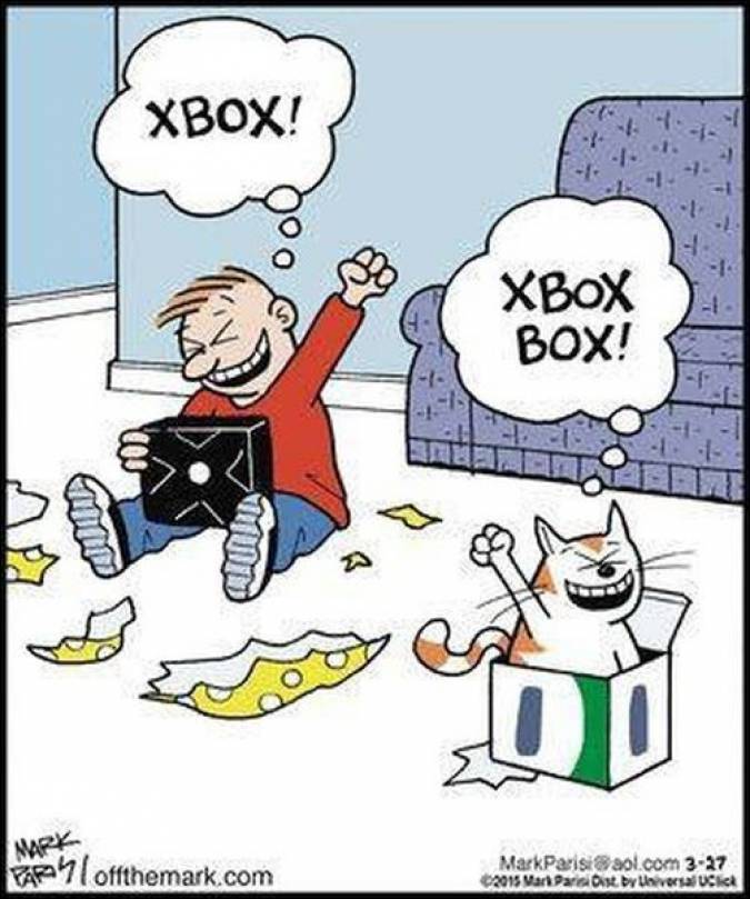 Getting-An-XBox.jpg