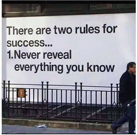 Two-Rules-For-Success.png