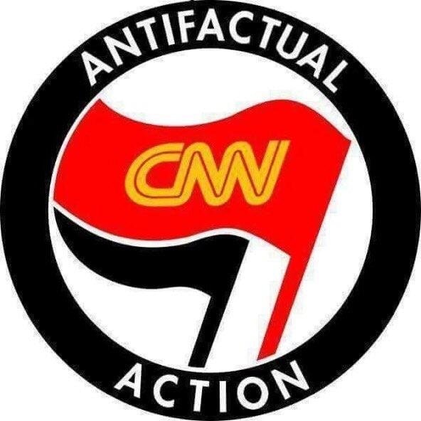 All images and logos are crafted with great workmanship. Cnn Logo . New CNN Logo Unveiled - Common Sense Evaluation
