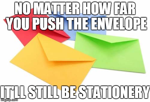 Pushing-The-Envelope.jpg