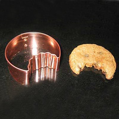 Once-Bitten-Cookie-Cutters.jpg