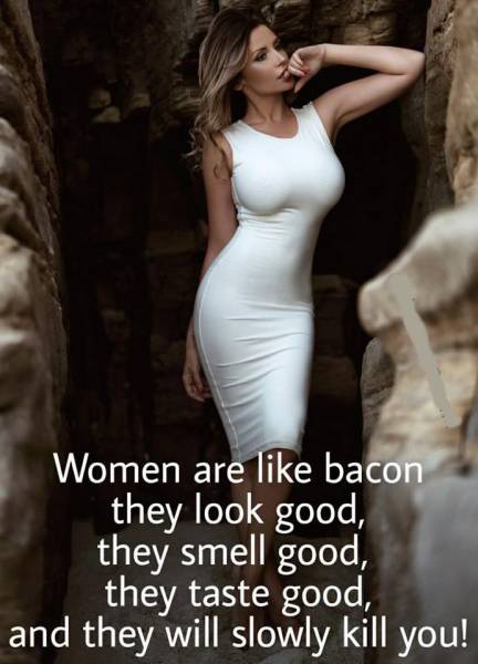 Women-And-Bacon.jpg