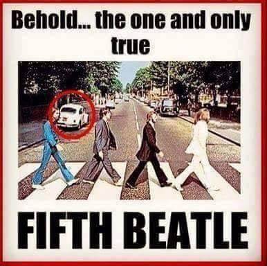 The-Fifth-Beatle.jpg