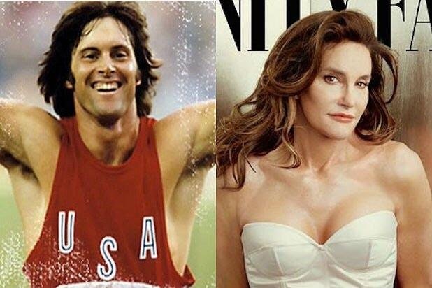 BREAKING-NEWS-Caitlyn-Jenner-says-she-was-fondled-by-Bruce-Jenner..jpg
