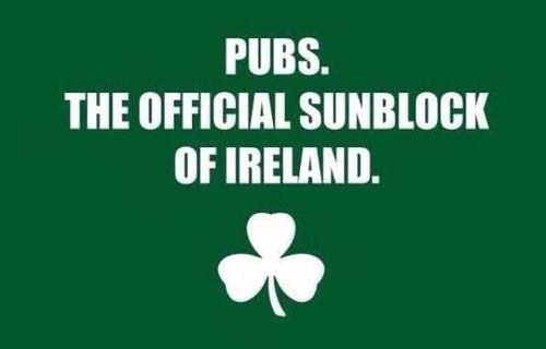 Sign-Of-The-Day-Irish-Sunblock.jpg