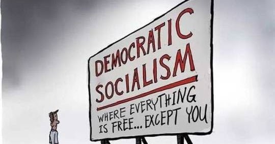 Democratic-Socialism.jpg