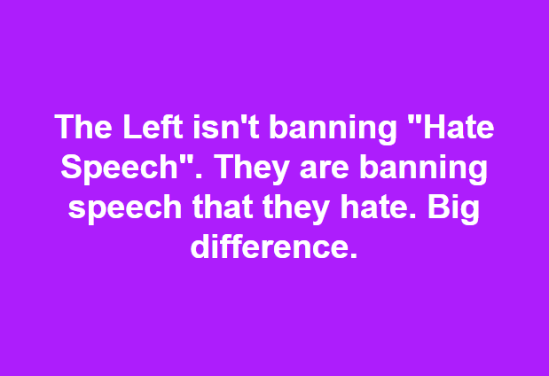 Hate-Speech.png