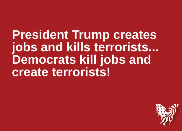 Jobs-and-Terrorists.png?fbclid=IwAR0kPl9